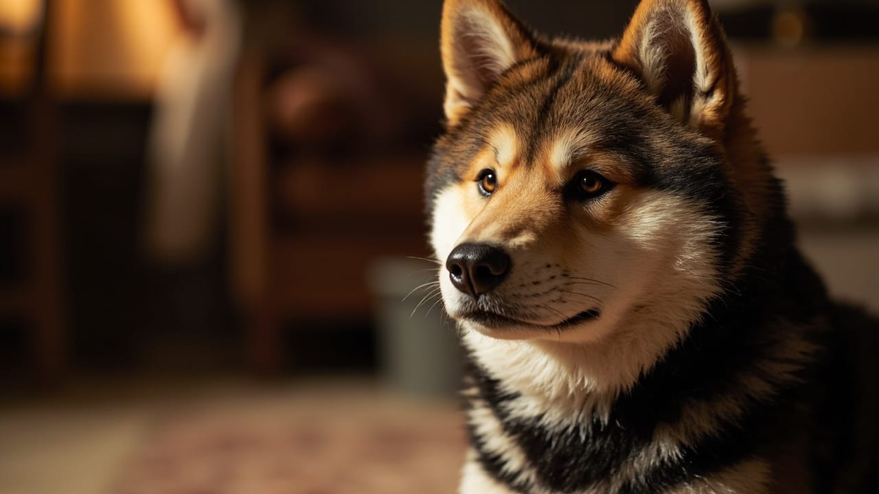 Hvad koster professionel Shiba Inu-grooming? (2024 prisguide)