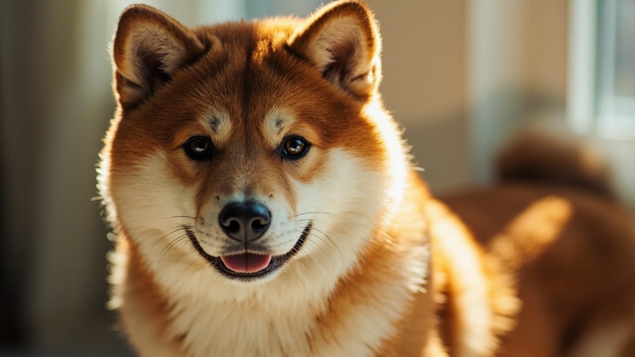 Sådan behandler du hot spots på en Shiba Inu: En komplet guide
