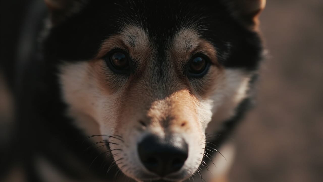 Shiba Inu Hundesteuer i Tyskland: Hvor meget du skal betale (2024-guide)