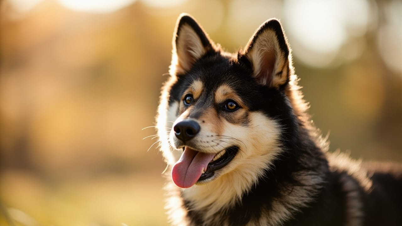 Import af en Shiba Inu fra Japan til EU: Komplet guide
