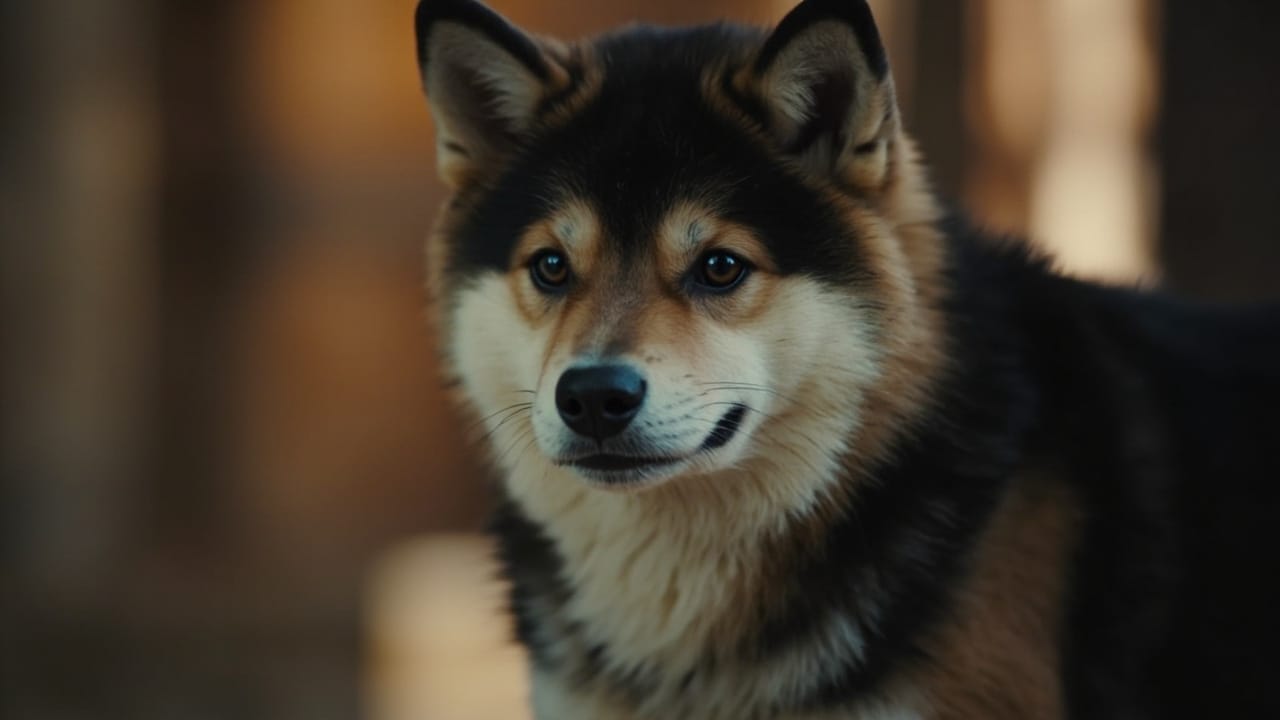 Hvor man kan købe en Shiba Inu i Estland, Letland og Litauen