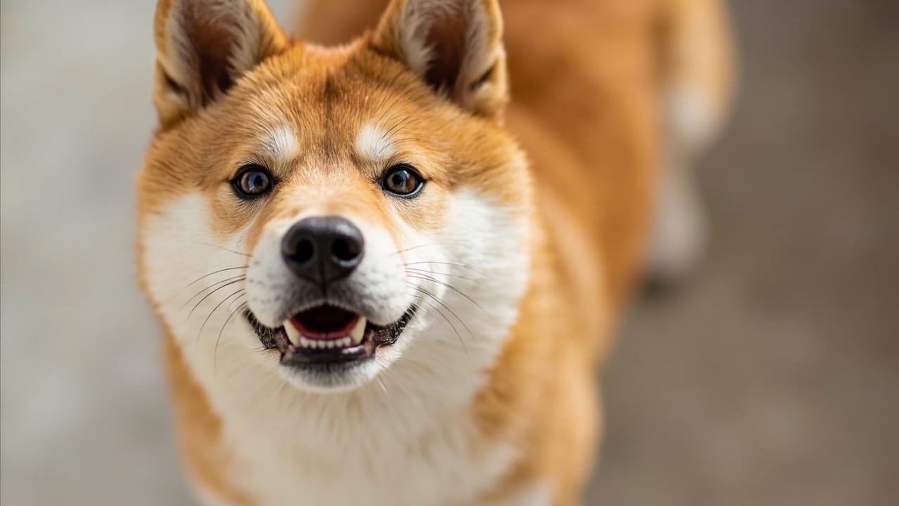 Køb af Shiba Inu i Belgien: Opdrættere, priser og registrering