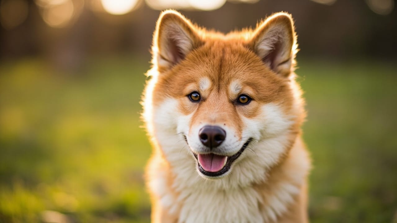 Sådan finder du en Shiba Inu-opdrætter i Bulgarien: 2025-guide og priser