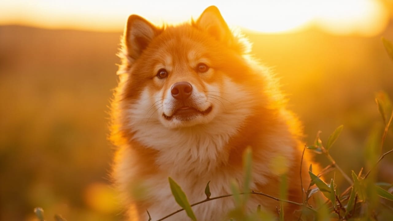 Sådan finder du en Shiba Inu-opdrætter i Kroatien (2025-guide)