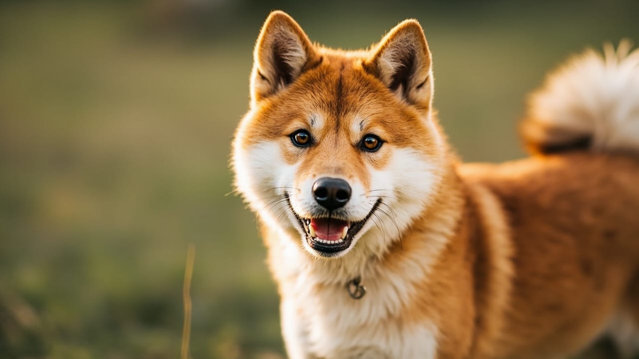 Shiba Inu-opdrætter i Tjekkiet: Sådan finder du en & priser (2025)