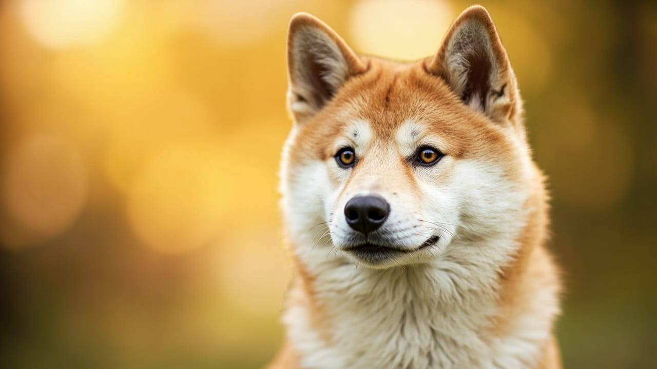 Shiba Inu-stambøger i Europa: FCI og nationale kennelklubber forklaret