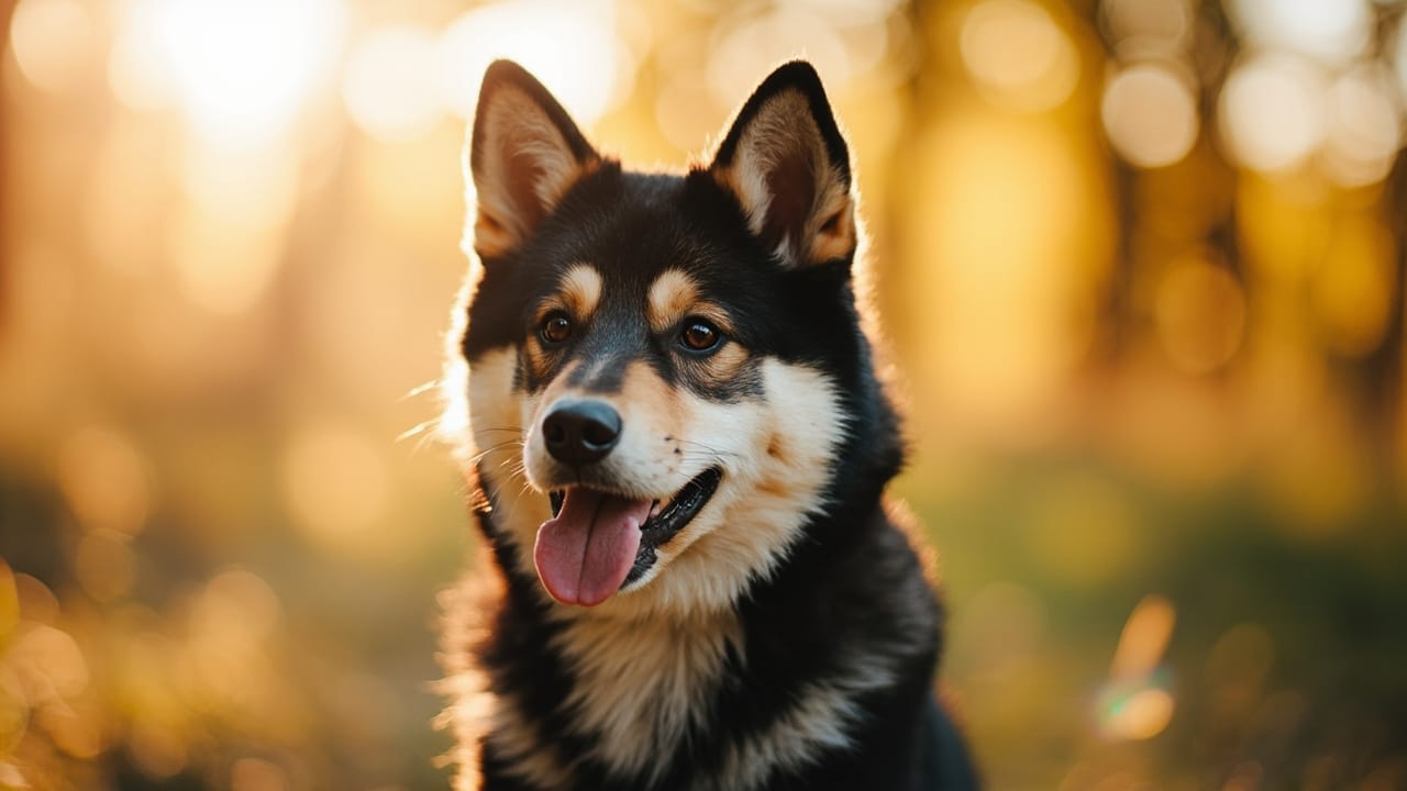 Køb af Shiba Inu i Finland: Suomen Shiba ry opdrætterguide