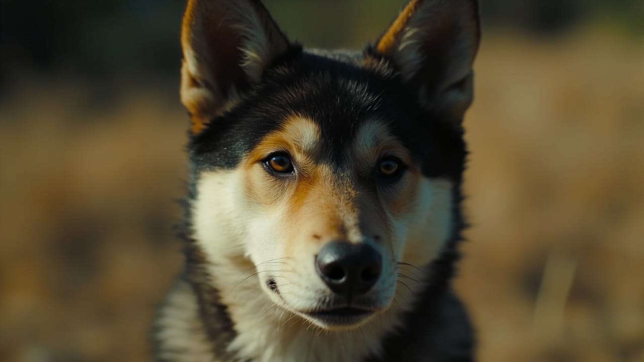 Hold din Shiba Inu kølig gennem en græsk sommer: Komplet guide