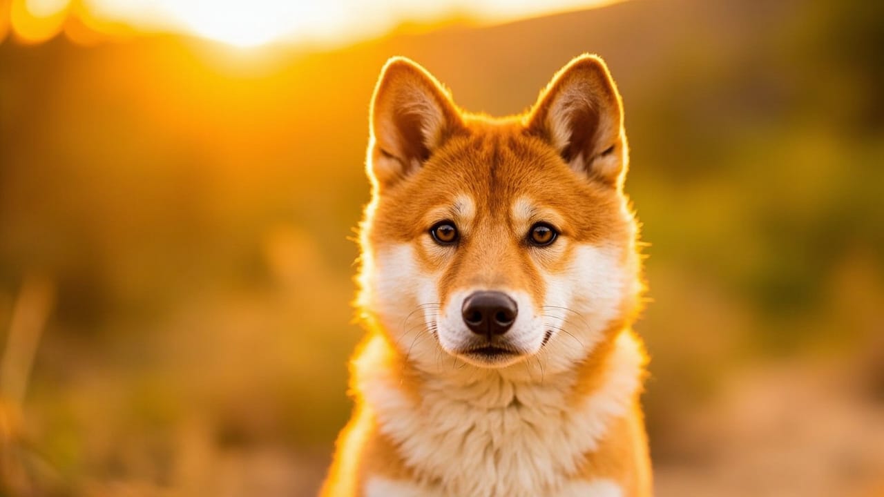 At købe en Shiba Inu i Grækenland: Opdrættere, omkostninger og hvad du skal vide