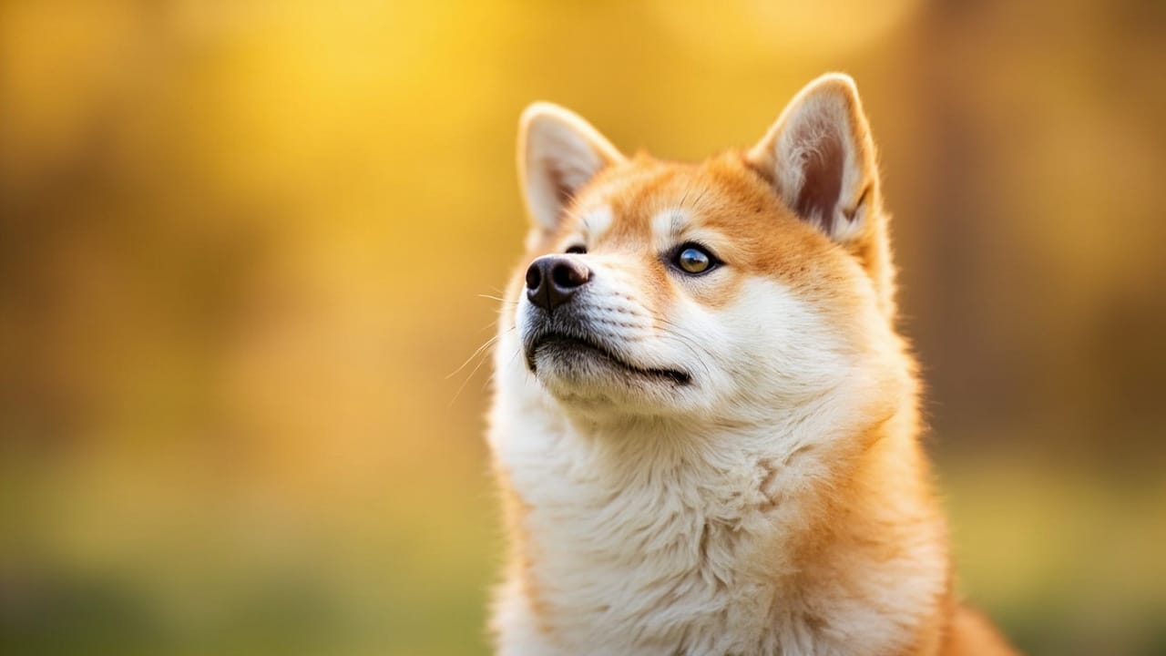 Hvor kan man købe en Shiba Inu i Ungarn: Pris, opdrættere og importmuligheder