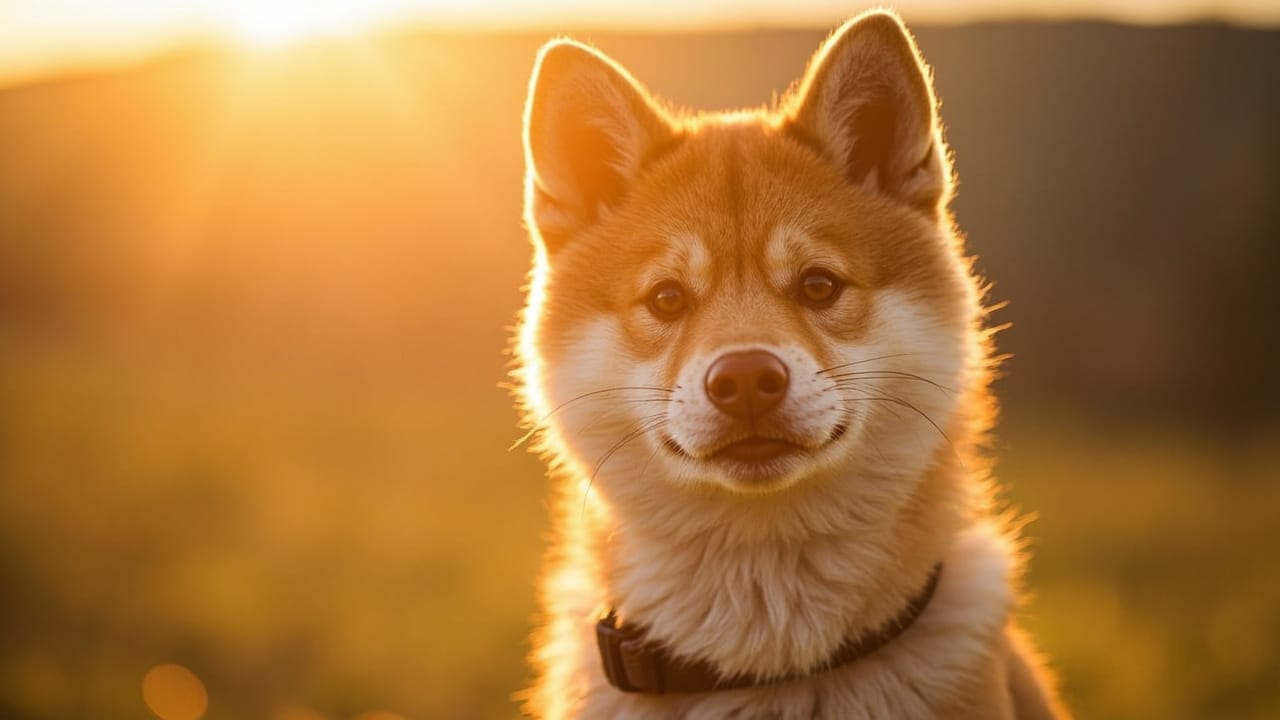 Shiba Inu-opdrætter i Italien: ENCI-priser, svindel og søgetips