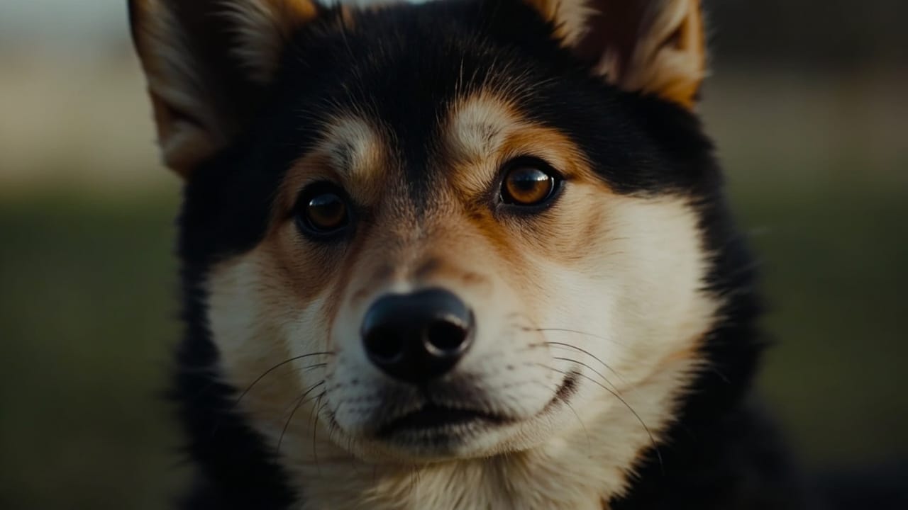 Shiba Inu-opdrætter i Norge: Pålidelige kilder og priser