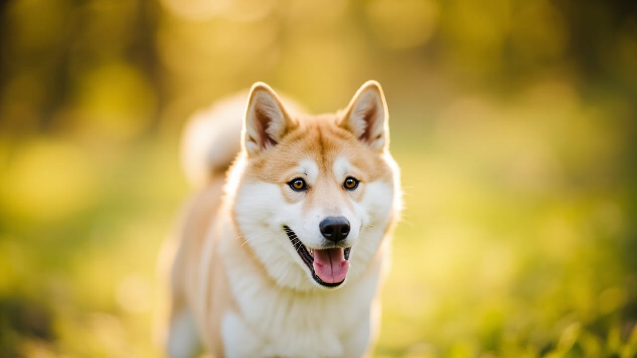 Shiba Inu-opdrættere i Portugal: 2025-guide og gennemsnitspris