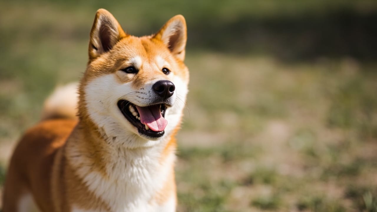 Sådan finder du en Shiba Inu-opdrætter i Rumænien: Komplet 2024-guide og priser