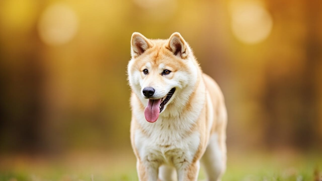 Svenska Kennelklubben Shiba Inu-opdrættere: Komplet guide til Svenska Kennelklubben