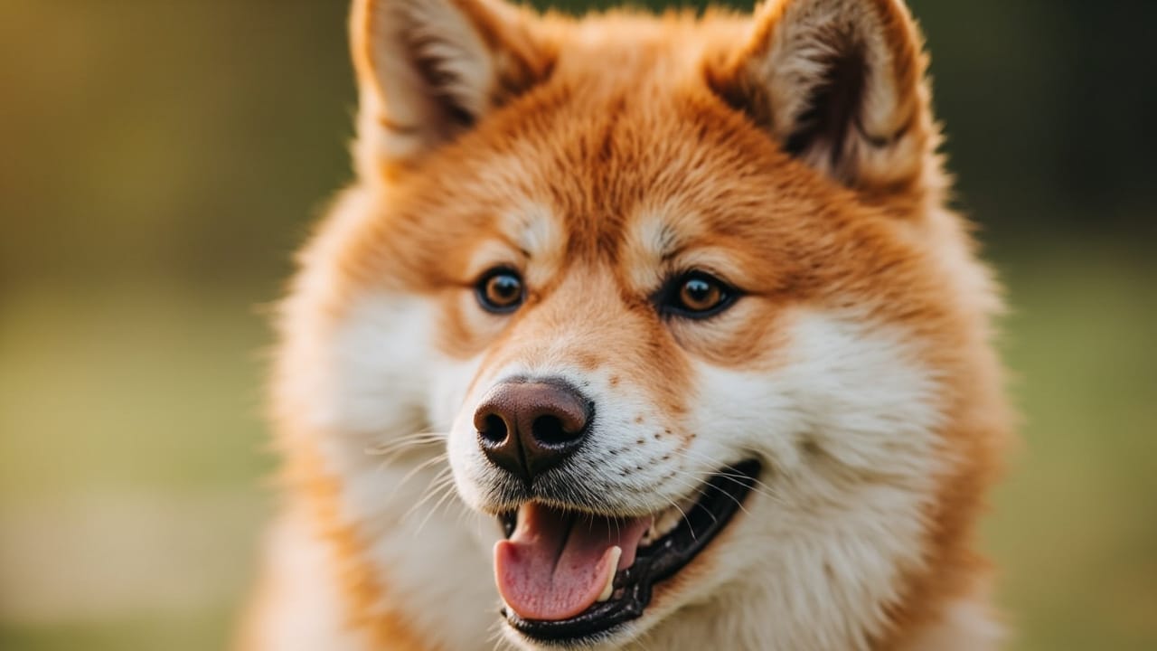 Køb af Shiba Inu i Ukraine: Priser, opdrættere og adoption (guide 2025)