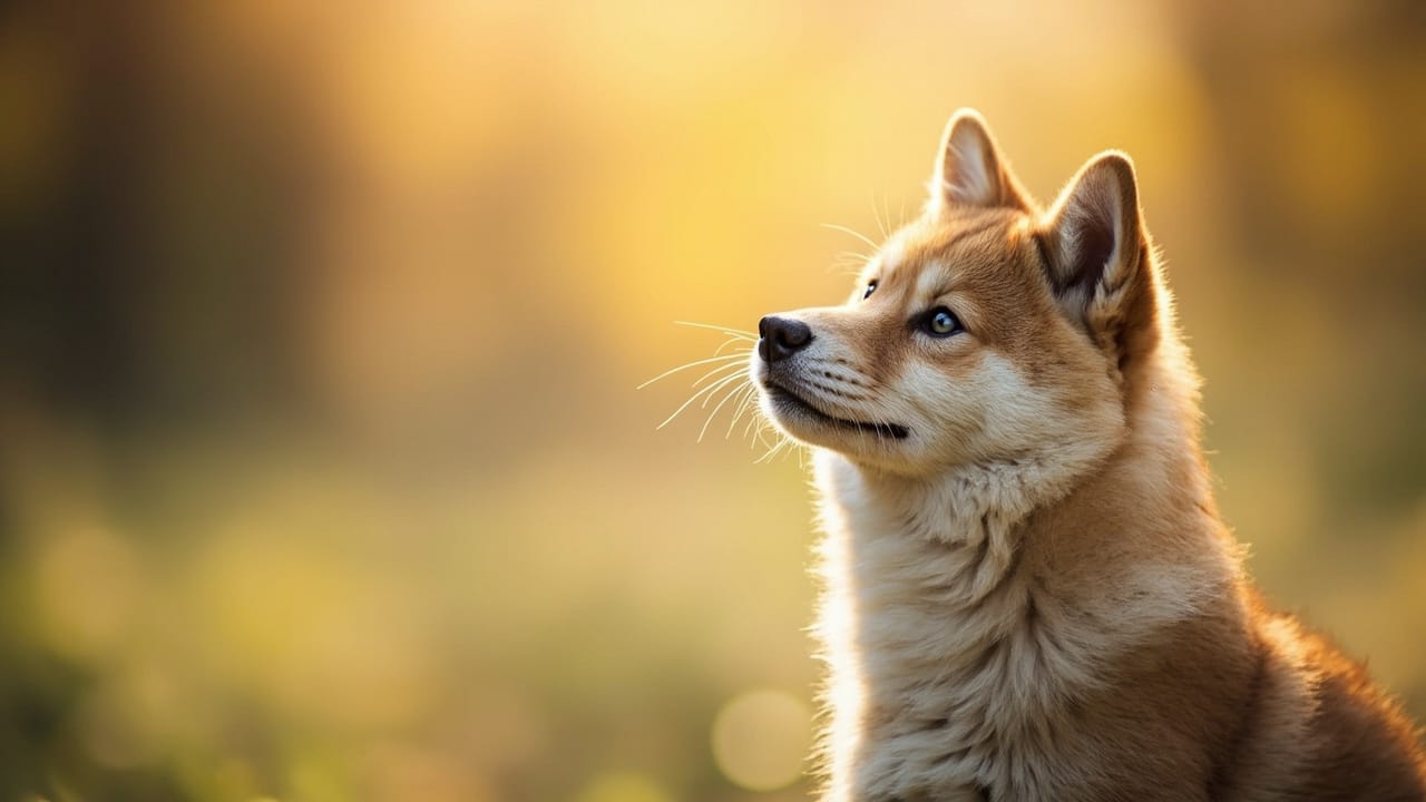 Introduktion af en Shiba Inu til en kat: En trin-for-trin guide