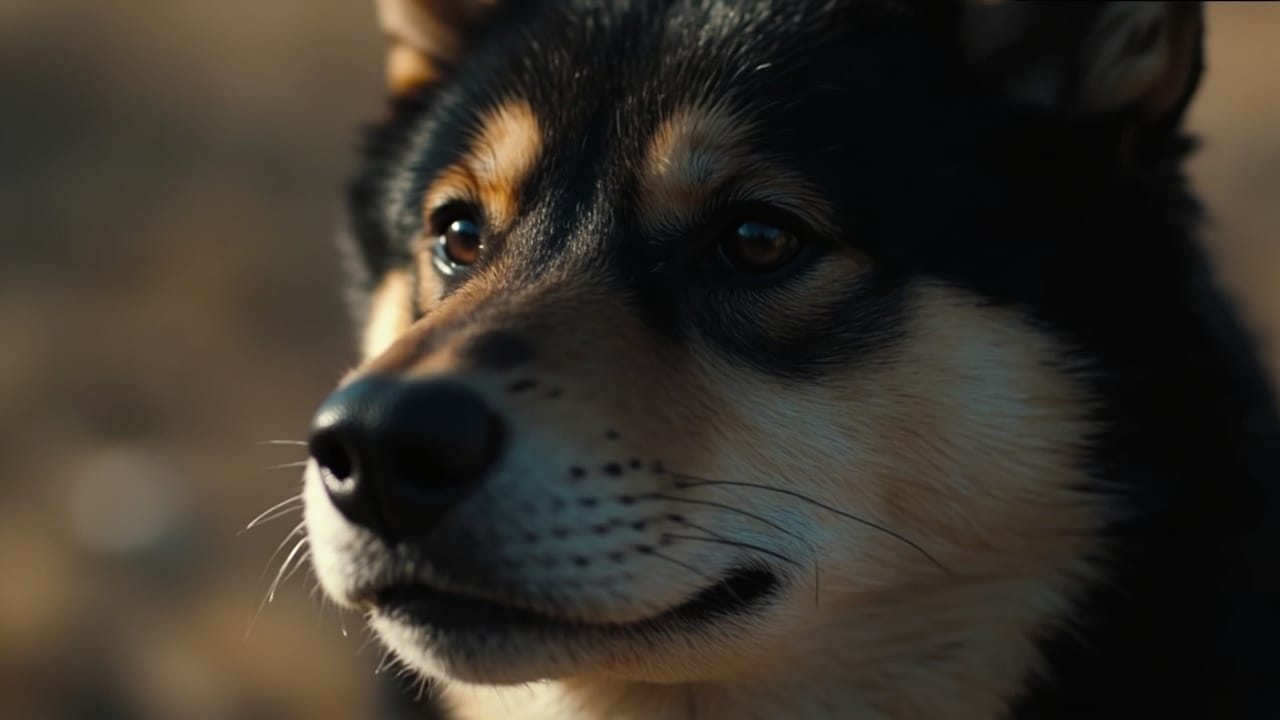 Sådan finder du Shiba Inu-møder og -grupper i Berlin: En komplet guide