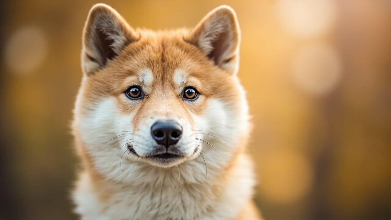 Shiba Inu-møder i London: Komplet 2025-guide