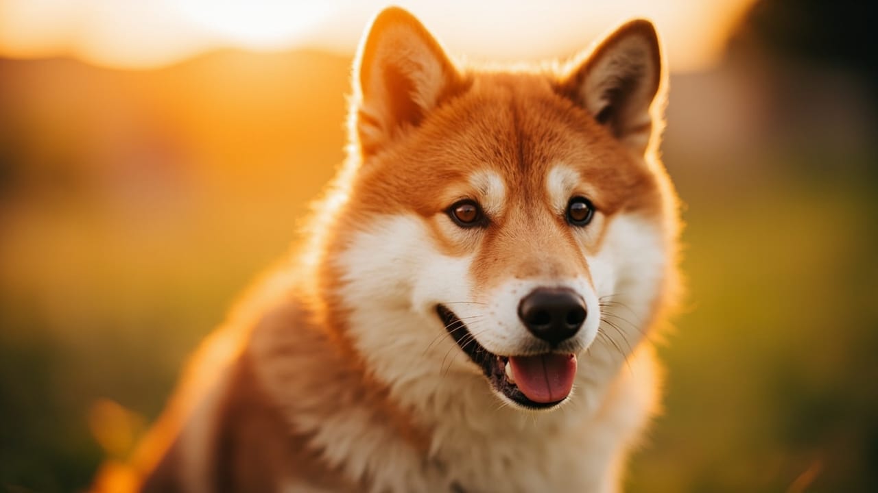 Shiba Inu-møder i Paris: En komplet guide for ejere