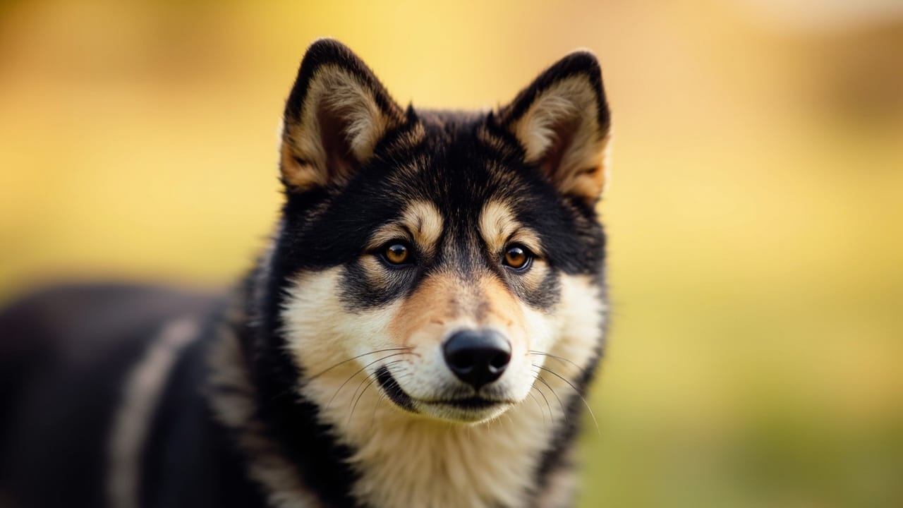 Shiba Inu EU-rejseregler: Mikrochip & rabiesvaccination (2025-guide)