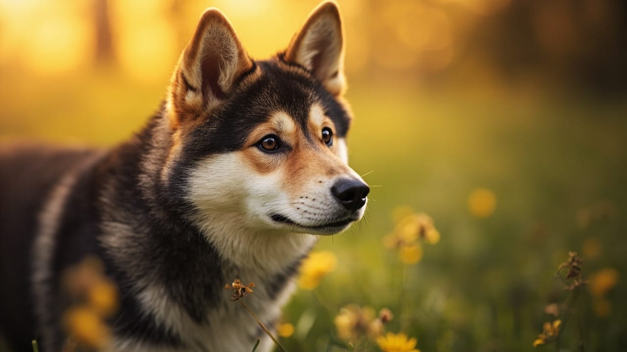 Shiba Inu månedlige omkostninger: Hvad du skal budgettere pr. måned