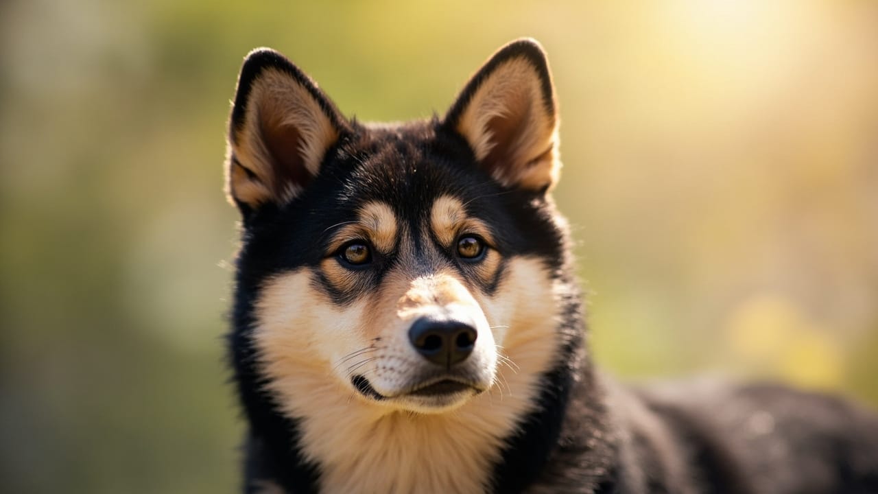 Flytning til et andet EU-land med din Shiba Inu: Komplet guide