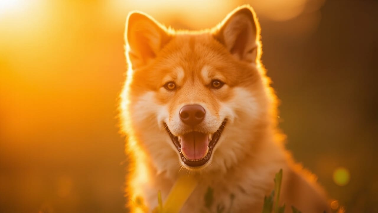 Shiba Inu registrering og regler i Holland (2025-guide)