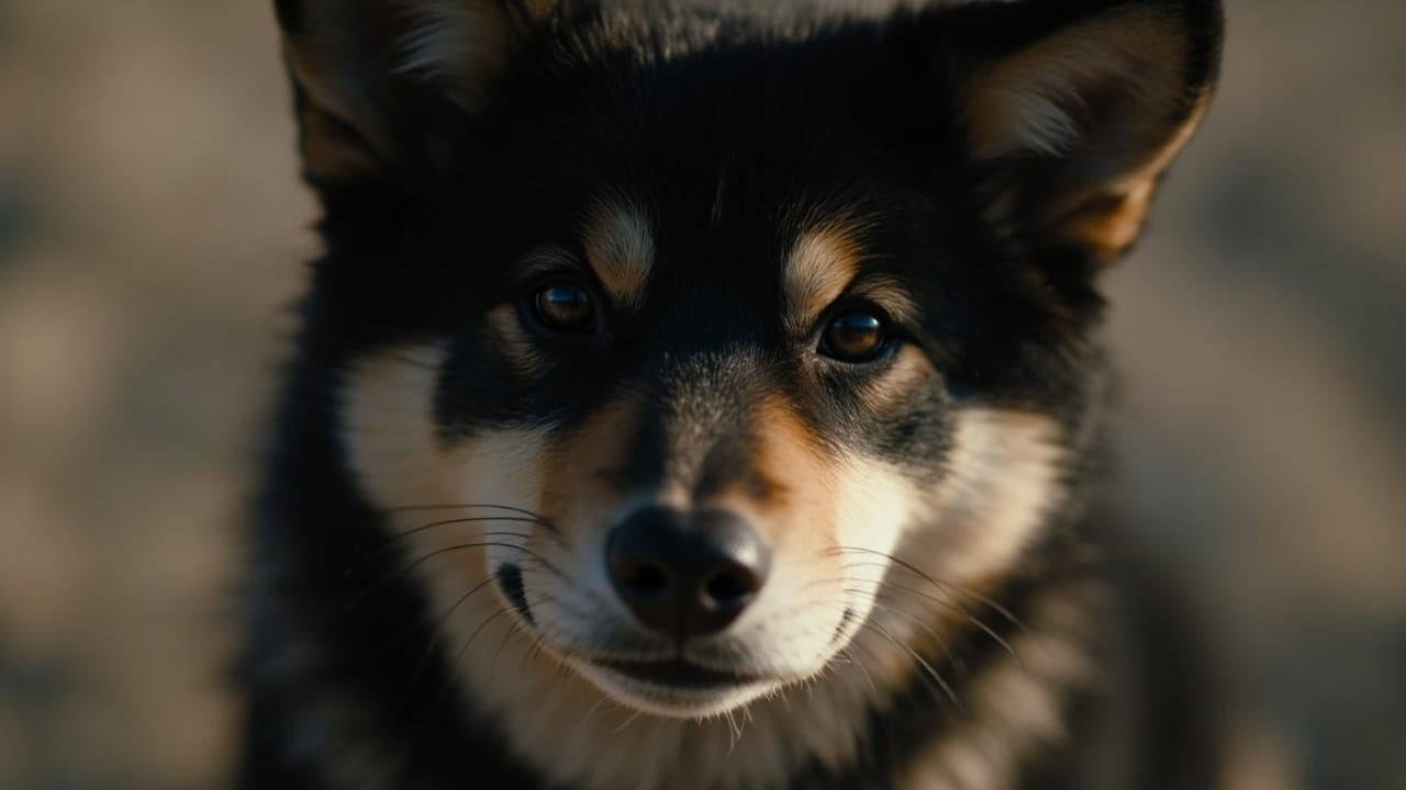 Pris for at kastrere en Shiba Inu i Europa (2025 prisguide)
