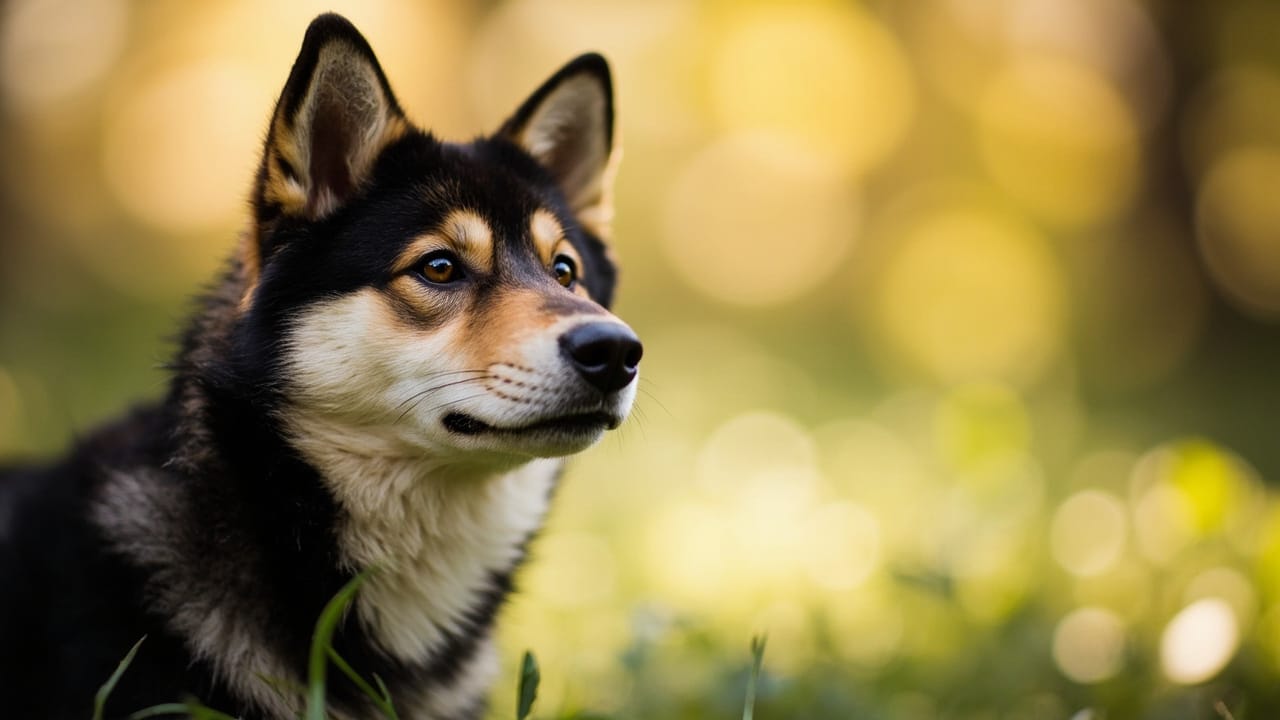 Sådan fungerer NIPPO-bedømmelse af Shiba Inu i Europa