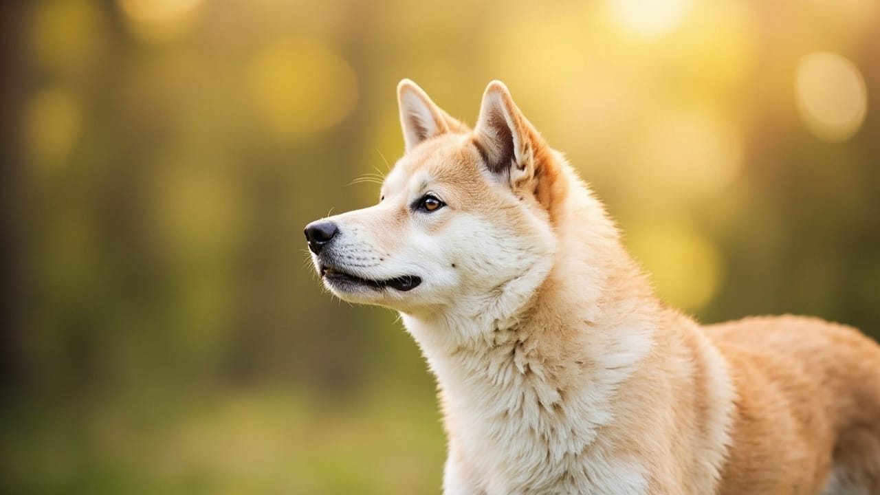 Hvorfor er Shiba Inus så følsomme over for løg og hvidløg?