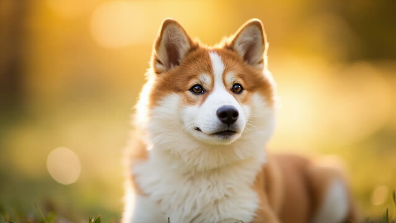 Shiba Inu-drægtighed og fødsel: En opdrætters komplette guide
