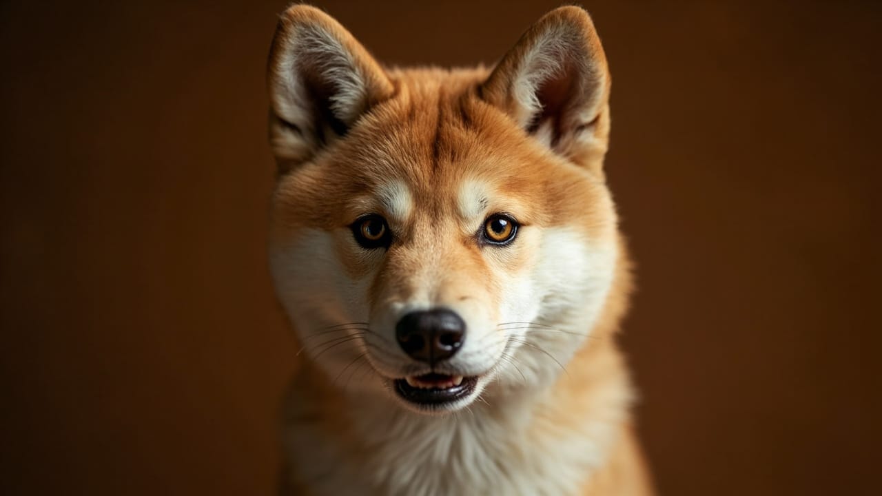 Hvor stærk er en Shiba Inus jagtinstinkt? En komplet guide
