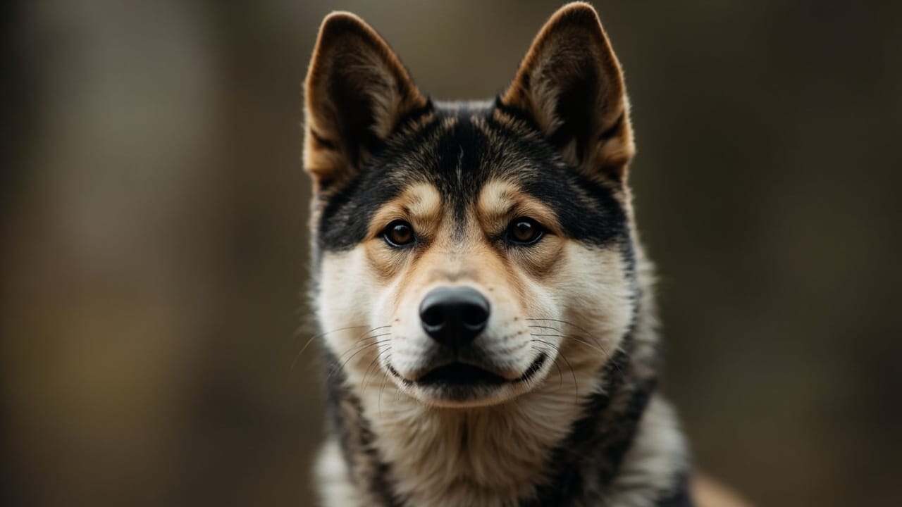 Shiba Inu-pris i Europa: Fuld prisoversigt pr. land (EUR & GBP)