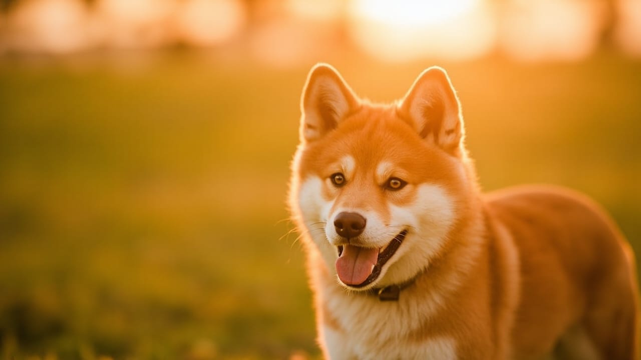 Børnesikring af dit hjem til en Shiba Inu-hvalp: Komplet sikkerhedsguide
