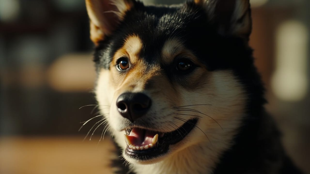 Bedste puslespil og berigelsesaktiviteter for en Shiba Inu