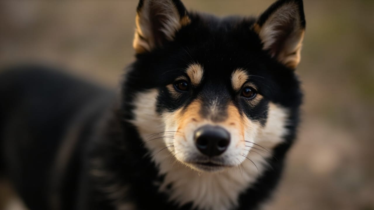 At leje en lejlighed i Europa med en Shiba Inu: Guide til lejers rettigheder