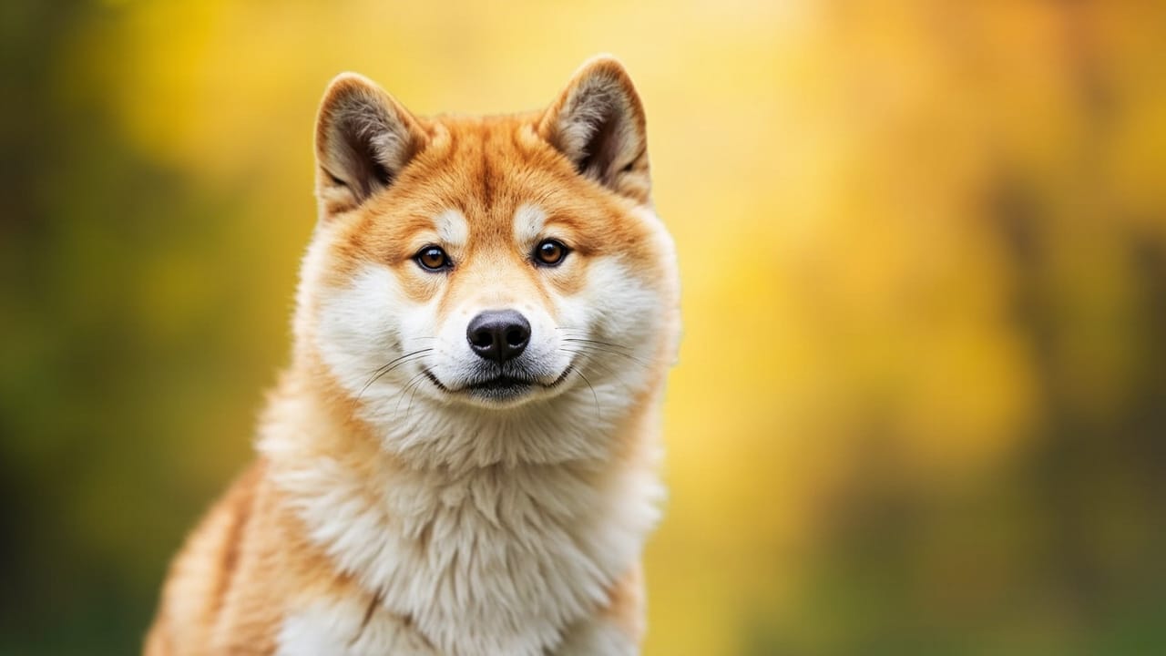 At adoptere en Shiba Inu i Tyskland: Guide til redning og genhjemning