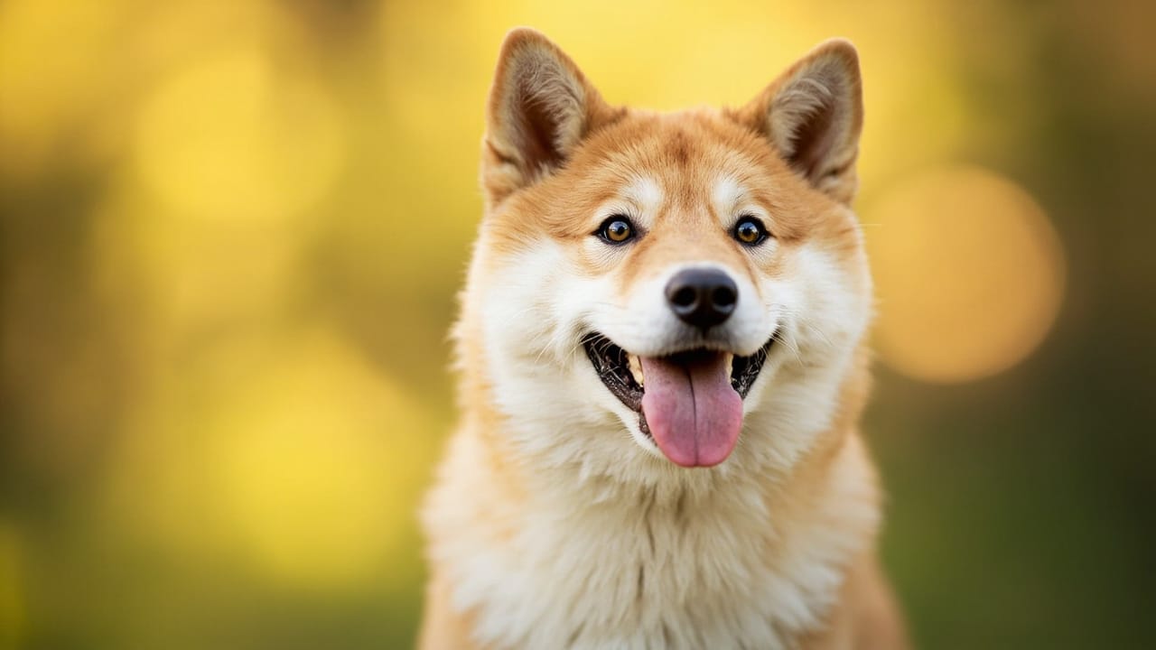 Sådan adopterer du en Shiba Inu gennem en redning i Italien: Komplet guide