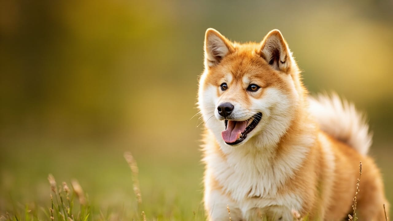 Menneskeføde, som Shiba Inu trygt kan spise (komplet liste med dyrlægeinformation)