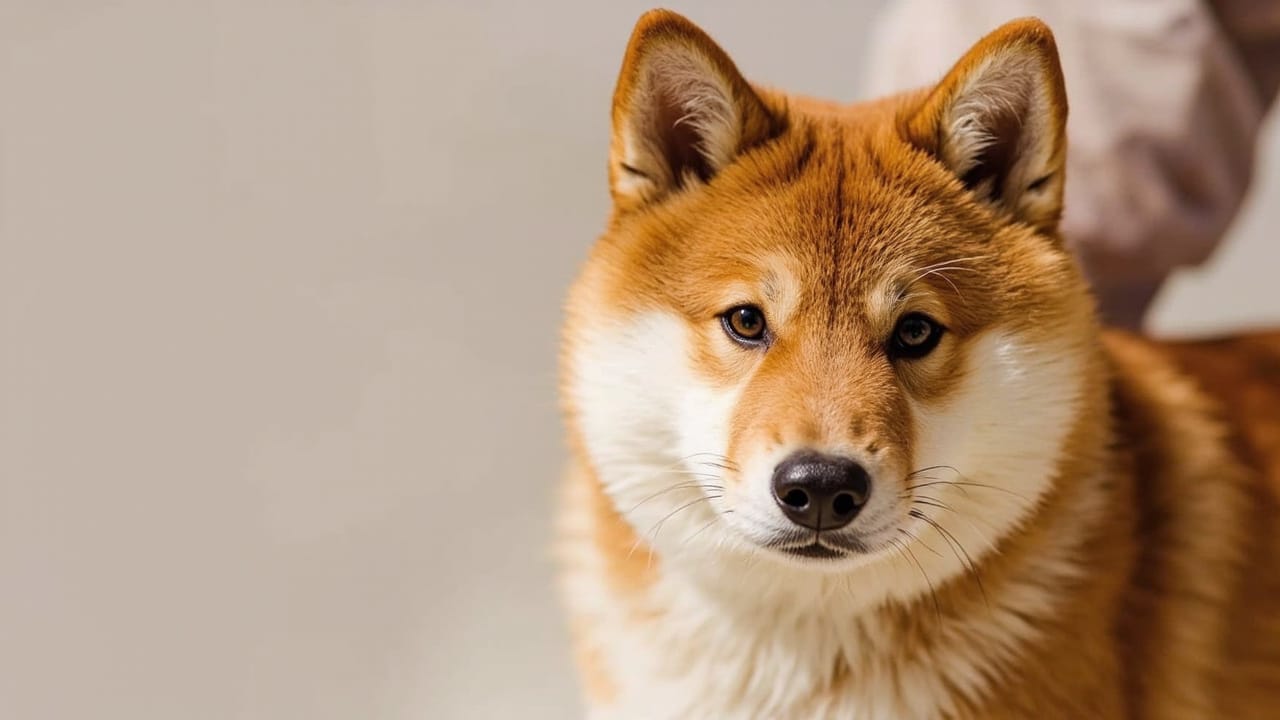 Tegn på hudallergi hos en Shiba Inu: En komplet guide for ejere