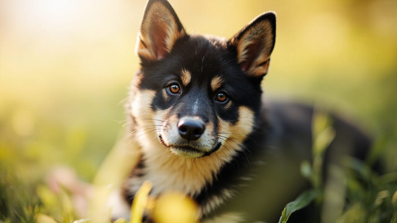 Bedste kosttilskud til Shiba Inu: Hvad du skal give, og hvorfor