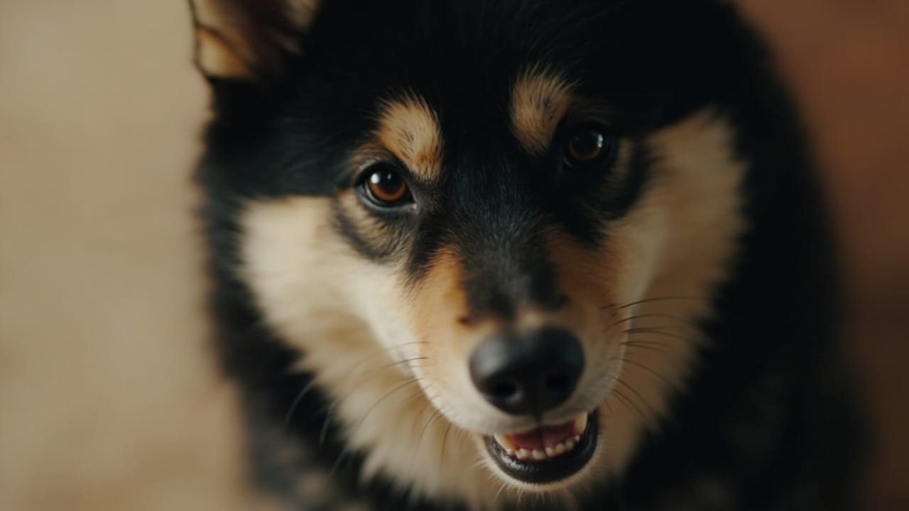 TASSO vs. Findefix i Tyskland: Hvor bør du registrere din Shiba Inu?