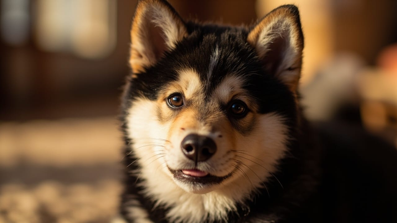 Hvornår er en Shiba Inu færdig med at få tænder? Komplet tidslinje og plejevejledning