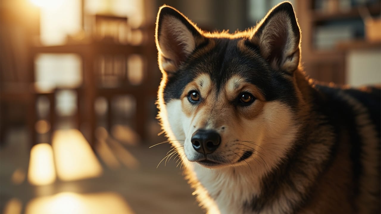 Flåtbårne sygdomme hos Shiba Inu: Symptomer, risici og forebyggelse