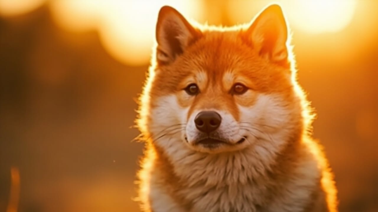 Fødevarer der er giftige for Shiba Inu: Komplet sikkerhedsguide