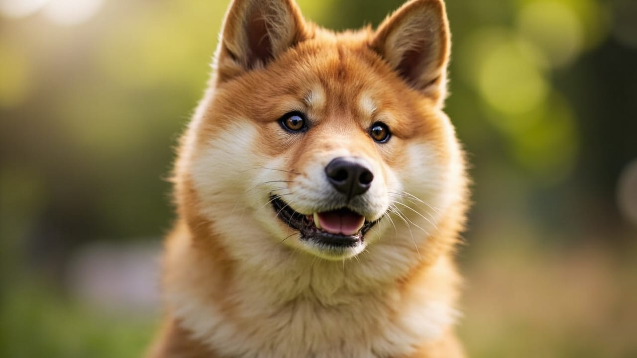 Sådan finder du en Kennel Club Assured Breeder til en Shiba Inu i Storbritannien