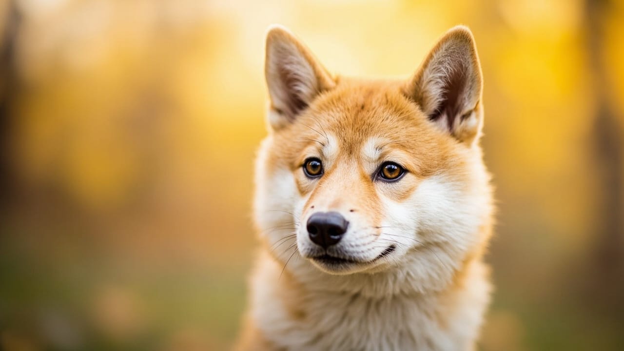 Kernevaccinationsomkostninger for Shiba Inu i Europa (2025-guide)