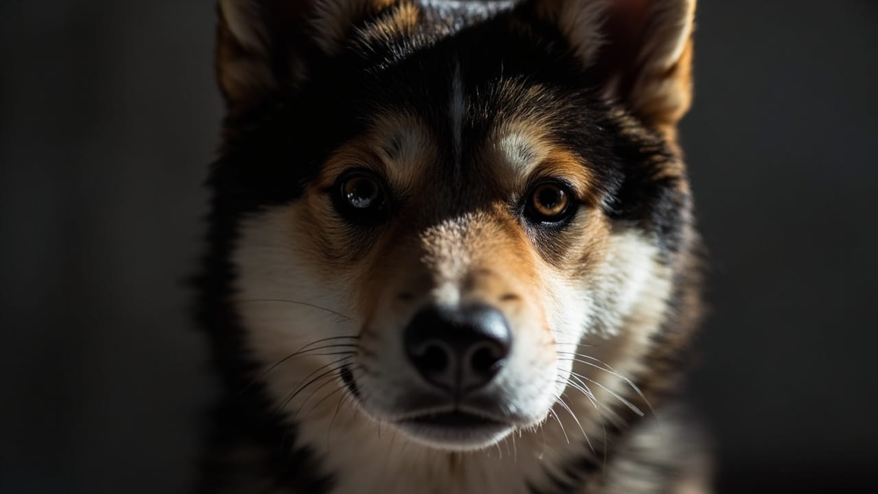 Dyrlægeomkostninger for Shiba Inu i Frankrig: Prisguide 2024