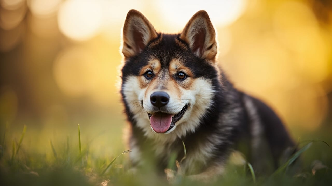 Shiba Inu Dyrlægebesøg – Omkostninger i Tyskland (2025 Prisguide)